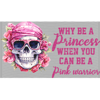 Breast cancer-XA 612